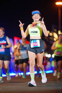 BIB: 
                            <button type="button" onclick="openModal(24574800)" class="btn btn-primary btn-sm float-right btn-popup" data-toggle="modal" data-target=".modal-high-quality">
                        <i class="fas fa-shopping-cart"></i> Add to Cart
                    </button>
                                            <button type="button" onclick="isThisMe(24574800, true)" class="btn btn-success btn-sm float-right btn-popup btn-isme hidden" data-toggle="tooltip" data-placement="bottom" title="นี่คือรูปของคุณใช่ไหม คลิกที่นี่เพื่อเอาเข้าอัลบั้ม">
                        <i class="fas fa-plus"></i> Add to album
                    </button>
                    <button type="button" onclick="isThisMe(24574800, false)" class="btn btn-warning btn-sm float-right btn-popup btn-isnotme hidden">
                        <i class="fas fa-ban"></i> Remove from album
                    </button>